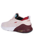 DRAGON LADIES Women's Running Shoes